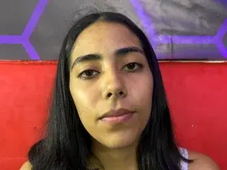 Streamate Sex Chat of CataleyaHammond