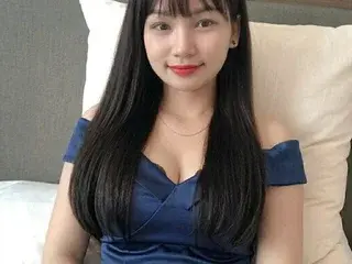 Streamate Sex Chat of Meimei29