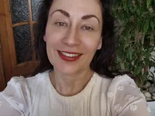 Streamate Private Sex Chat of PhoenixBright