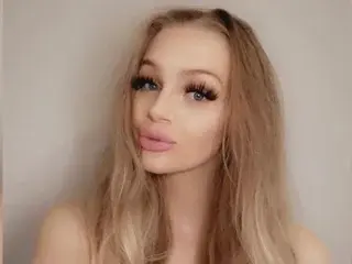 Streamate Free Live Porn of ElaOcean