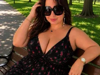 Streamate Best live sex cam show of HottieAnnabelle