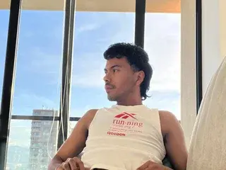 Streamate Watch Live Sex Cams of PetterNovas