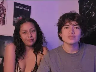 Streamate Free Live Porn of hothoneychile