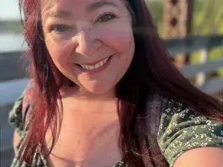 Streamate Free Live Porn of Sexy99Fox