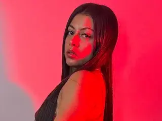Streamate Live Sex of AngelSavagee