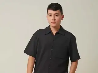 Streamate Adult Webcams of Cody_johnsonn22