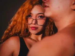 Streamate Watch Live Sex Cams of Hottie67