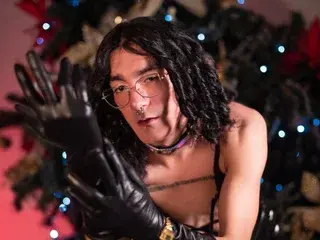 Streamate Live Sex Cam of MalXts