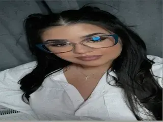 Streamate Free Porn Cam of MariyaWill