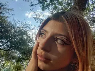 Streamate Private Sex Chat of Afrodhita