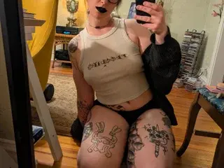 Streamate Live Sex of SummerofAutumn23