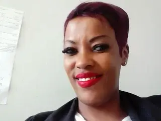 Streamate Live Porn of ThickandTallxx