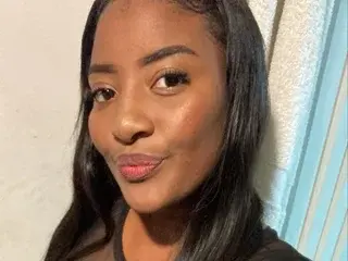 Streamate Best live sex cam show of Katerin_Smith