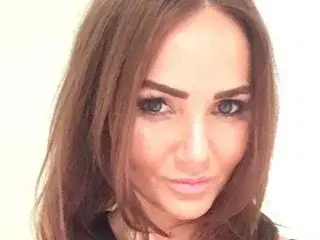 Streamate Adult Webcams of CamiXO