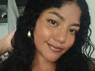 Streamate Live Sex Cam of MollyisBeauty