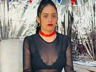 Streamate Live Sex of Miss_Nicolle