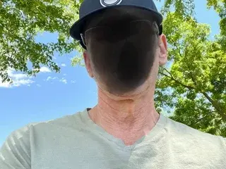 Streamate Live Sex Cam of Pegasus1961