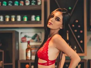Streamate Sex Cam of NatachaDiaz111