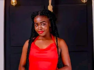 Streamate Sex Chat of Rena67