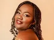 Streamate Free Live Porn of EmmaBrantt
