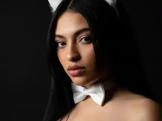 Streamate Sex Cam of KristenHall