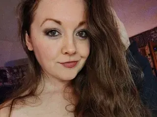Streamate Best live sex cam show of SilaSwitch