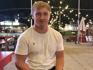 Streamate Free Live Porn of HungJames
