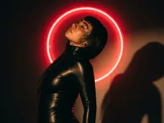 Streamate Live Sex Cam of jessMinx
