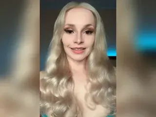 Streamate Free Live Porn of LanaBackwards