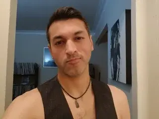 Streamate Nude Webcam of RioMorado31