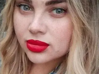 Streamate Free Live Porn of Siren_Irenka