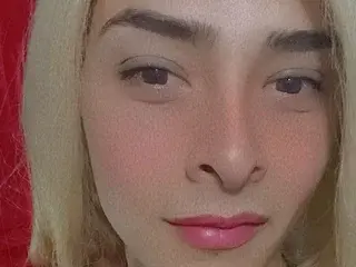 Streamate Live Sex of paolabigcockts