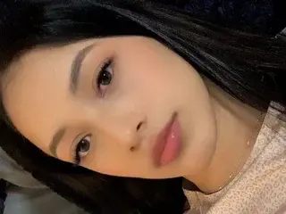 Streamate Live Sex Cam of AmeliaLeon