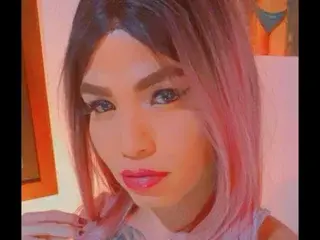Streamate Sex Cam of Nikita_bunny