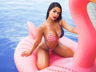 Streamate Best Webcam of Emilycurtiis