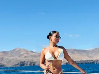 Streamate Adult Webcams of Emilycurtiis
