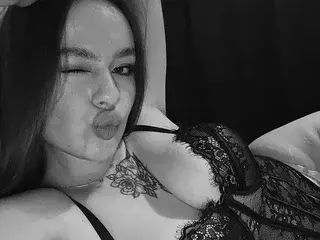 Streamate Private Sex Chat of ItsSonya