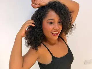 Streamate Live Sex of hanna_lane
