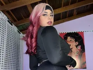 Streamate Watch Live Sex Cams of Tokyoseis