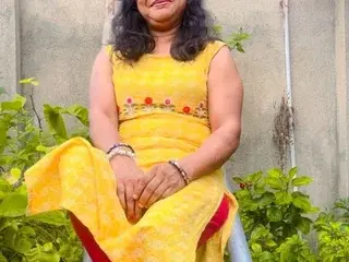 Streamate Live Sex of IndianDipali24