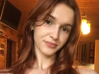 Streamate Live Sex Cam of QueenDiiia69