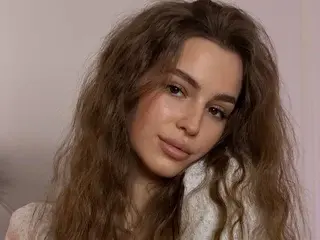 Streamate Live Porn of StellaHoneywell