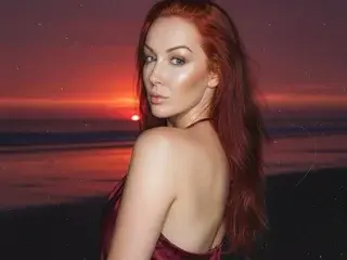 Streamate Live Sex Cam of MorganReigns