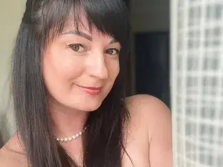 Streamate Sex Chat of IraCherryNow