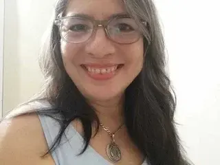 Streamate Free Porn Cam of AndreaLoveLatin