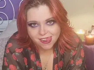Streamate Adult Webcams of G0lden_Are0las