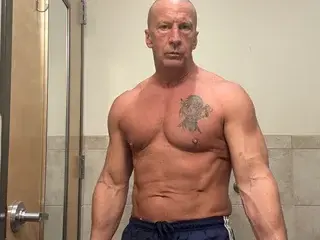 Streamate Free Porn Cam of Notmyrealname