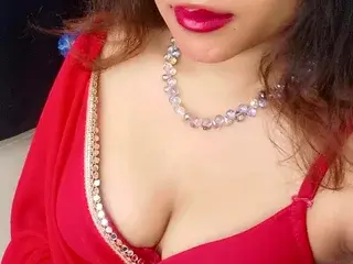 Streamate Live Sex of Elitequeen