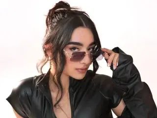Streamate Best live sex cam show of ValenWill