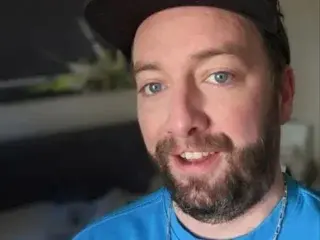 Streamate Adult Webcam of Zaddy_from_Jaylicks